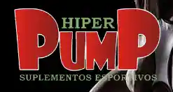 hiperpumpsuplementos.com.br