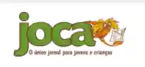 jornaljoca.com.br
