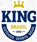 kingbrasil.com.br