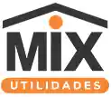 mixutilidades.com.br