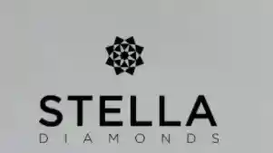 stelladiamonds.com.br