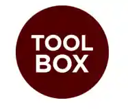 tbox.com.br
