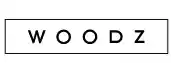 woodz.com.br
