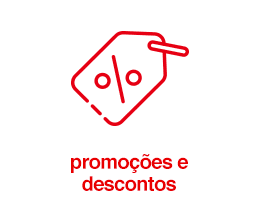 seusingressos.com.br